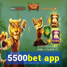 5500bet app